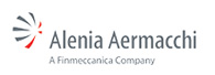 Alenia Aeronautica社（ローマ・イタリア）