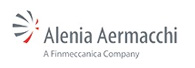 Alenia composite s.p.a.（ミラノ・イタリア）