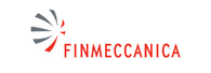 Finmeccanica s.p.a　（ローマ・イタリア）